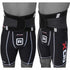 RDX X2 LOWER BACK SUPPORT GYM BELT-2